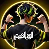 ibrahimyasen3