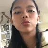 kimberly.gegancia