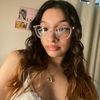 angelinaajenna