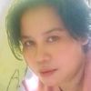 miska.adeng