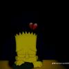 user42071552198635