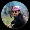 bedarani.shaw84