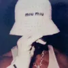 shindynews
