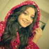 ella.lovegood.w