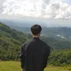trieubao_088