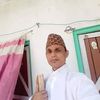 neupane.dipendra0