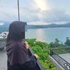 zzumnna_