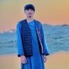 salar.malang42