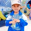 abay68286