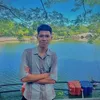 ho.an460