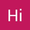 hi.hii321