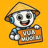 100ngayhoclamai
