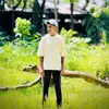 sigmatarek07