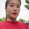 betruong1320133