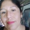 katty.ortega.mira