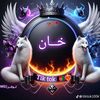 mushfiq.khan57