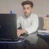 fardin0842