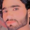 user6261586121498