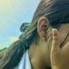 sadia42622