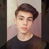 user3334767815437