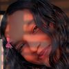 shobha.mahaseth
