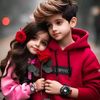 user5634081098202