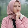 putri.sulung1526