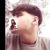 a.b.o___