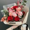 user882012403