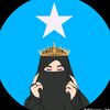 hibo.nura88