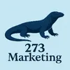 273 Marketing
