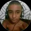 ola_meu_chapa5