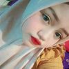 mama_ameliaaaaa