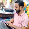 jakir.abdar