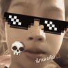 anggaputrao4