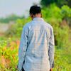 raihan.gaji.r