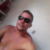 mrcio.murilo8