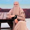 gadis official