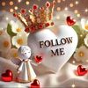 m.tanveer8848