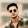 Mamun Ahmed