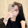khushijee5