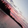 lykkelimorlundd