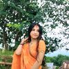 amritathaquree77