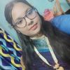 ankitachowdhury926