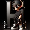 haziel705