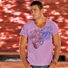 ahmedelzeny83
