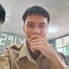 latif_1312
