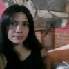 nairobis.morales56