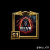 user9062043269612