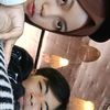 ahmad.zaidan972